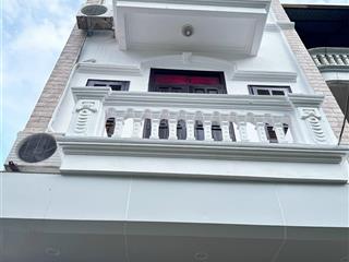 Bán nhà lô góc 3 thoáng, 12,5 tỷ, 55m2, 5 tầng, mt 4.2m ô tô đỗ cửa sau qh sát phố xuân la  tây hồ