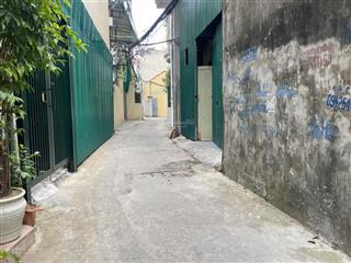 Bán đất ngõ nông sau qh ra sát phố 11,8 tỷ 50m mt 4,5m ô tô 4 chỗ đỗ cửa xuân la tây hồ