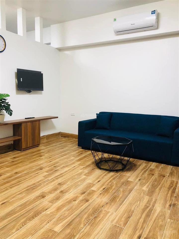 Nhà dòng tiền 240 triệu/tháng view hồ gara ô tô 53 tỷ 120m2 10 tầng mặt tiền 8m nhật chiêu tây hồ