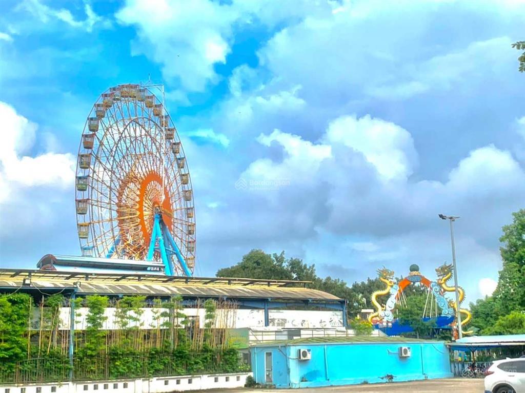 Nhà dòng tiền 240 triệu/tháng view hồ gara ô tô 53 tỷ 120m2 10 tầng mặt tiền 8m nhật chiêu tây hồ