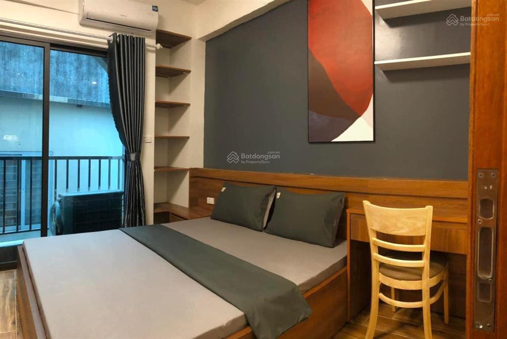 Nhà dòng tiền 240 triệu/tháng view hồ gara ô tô 53 tỷ 120m2 10 tầng mặt tiền 8m nhật chiêu tây hồ