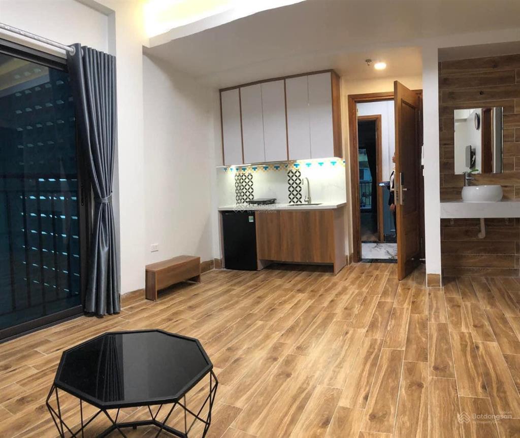 Nhà dòng tiền 240 triệu/tháng view hồ gara ô tô 53 tỷ 120m2 10 tầng mặt tiền 8m nhật chiêu tây hồ