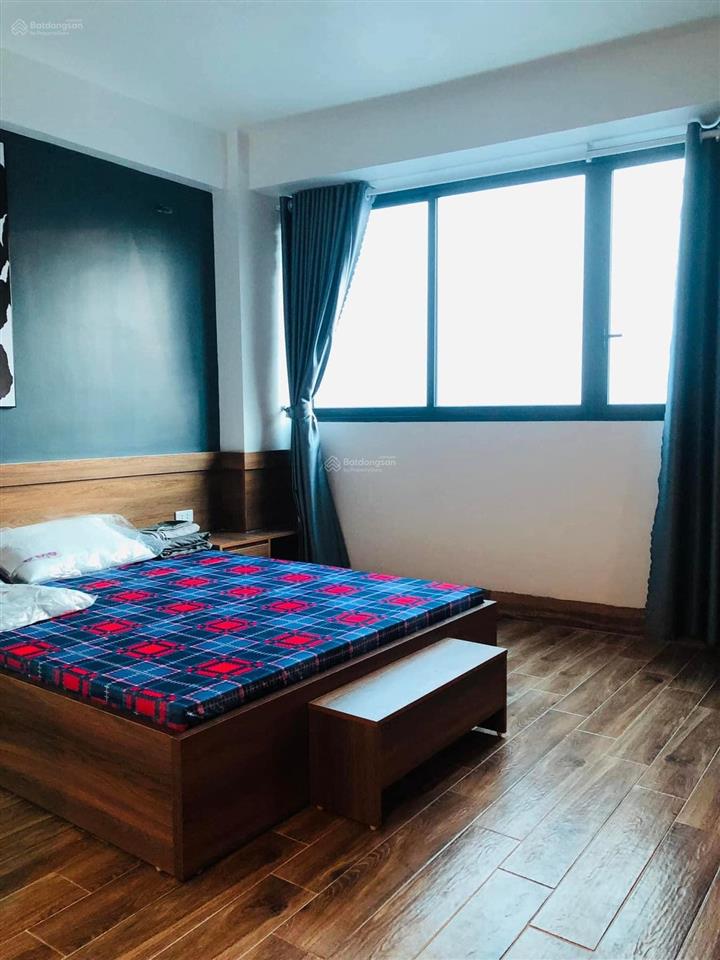 Nhà dòng tiền 240 triệu/tháng view hồ gara ô tô 53 tỷ 120m2 10 tầng mặt tiền 8m nhật chiêu tây hồ