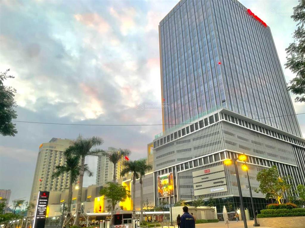 Nhà dòng tiền 240 triệu/tháng view hồ gara ô tô 53 tỷ 120m2 10 tầng mặt tiền 8m nhật chiêu tây hồ