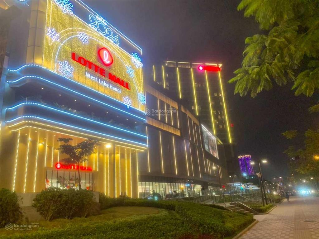 Nhà dòng tiền 240 triệu/tháng view hồ gara ô tô 53 tỷ 120m2 10 tầng mặt tiền 8m nhật chiêu tây hồ