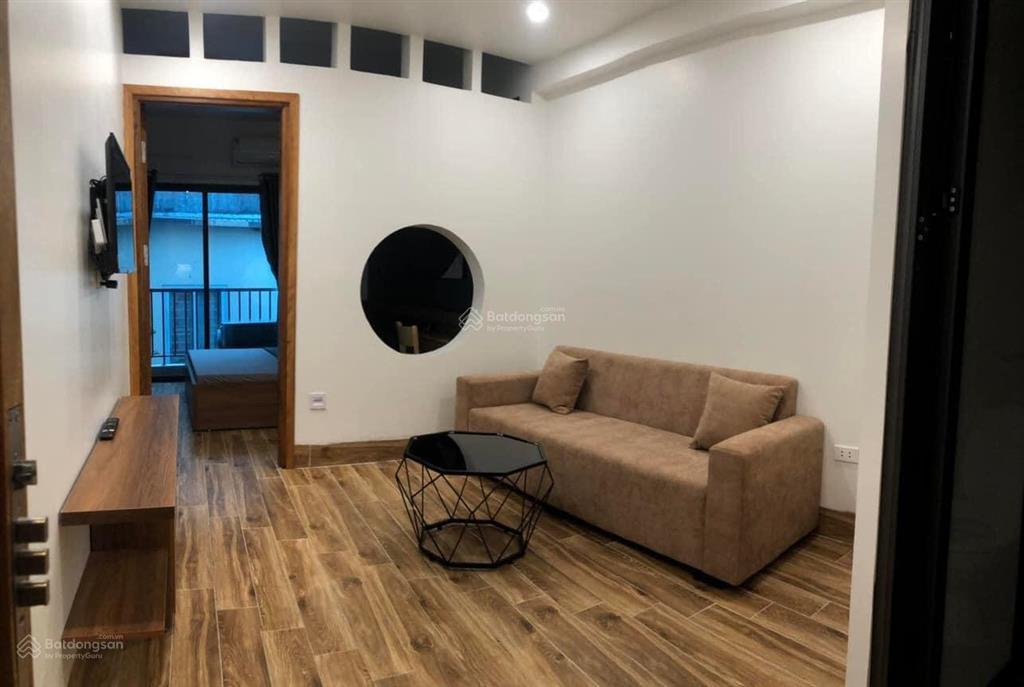 Nhà dòng tiền 240 triệu/tháng view hồ gara ô tô 53 tỷ 120m2 10 tầng mặt tiền 8m nhật chiêu tây hồ