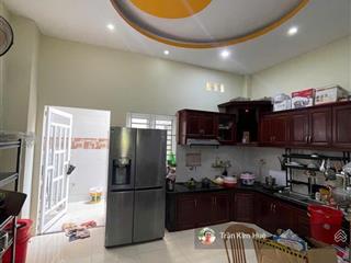 Nhà mới ở ngay, ô tô đỗ cửa, gần nguyễn thị thập, 4x20, 4 tầng, quận 7, chỉ 6.5 tỷ