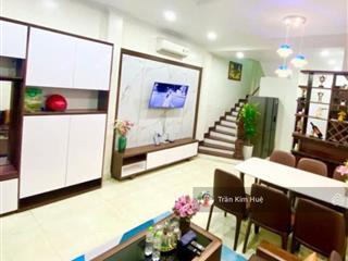 Bán nhà 2 tầng, gần lâm văn bền, 4.7x13, hẻm 6m, quận 7, chỉ 6 tỷ hơn