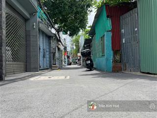 Nguyễn thị thập, 4.8x26, 2 tầng, kế lotte mart, quận 7, nhỉnh 5 tỷ