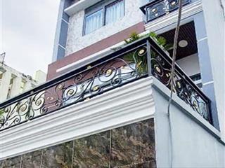 Nhà mới đẹp, 5x14, ô tô đỗ cửa, sát kdc nam long, quận 7, huỳnh tấn phát, 7.x tỷ