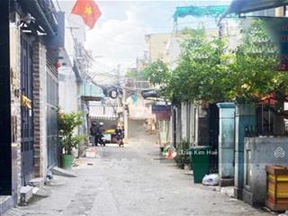 Quận 7, mtkd hẻm gần him lam, 5x8,trần xuân soạn, 4 tỷ nhỉnh