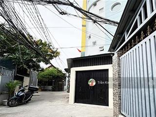 Quận 7, nhà ở ngay, sát bên nam long, 51m2, chỉ 4 tỷ nhỉnh