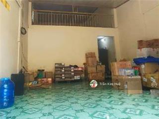 Quận 7, nhà gần phú mỹ hưng, 4.3x11, chuyên dùng 9, 3 tỷ nhỉnh, t4023