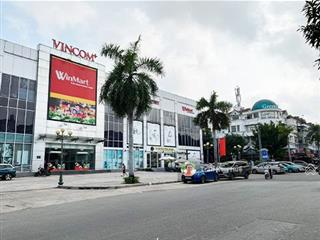 Quận 7, nhà cấp 4, sát kdc nam long, 6.8x10, chỉ 4.x tỷ