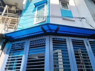 Quận 7, siêu phẩm 5 tầng, 3.1x7, lâm văn bền, 3 tỷ nhỉnh