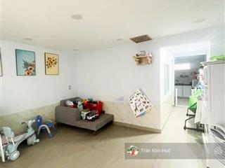 Quận 7, nhà 2 tầng, 4x13, huỳnh tấn phát, 3.x tỷ