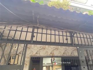 Quận 7, nhà 3 tầng, 5x9, nguyễn văn quỳ, 4 tỷ nhỉnh, t5028