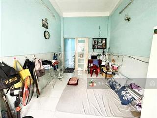 Quận 7, nhà 3 tầng, 26m2, trần xuân soạn, 3 tỷ nhỉnh, t4025