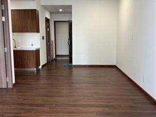 Bán căn hộ akari city 75m2 giá 3tỷ9 view nội khu đẹp  góc 75  79m2 giá 4ty2 xem nhà liền