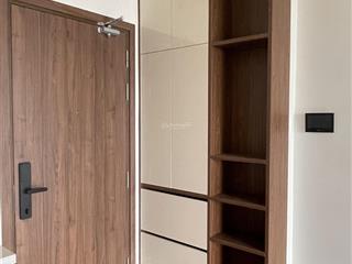 Bán akari city giai đoạn 2 giá 3ty63ty9, sổ hồng sẵn xem nhà liền