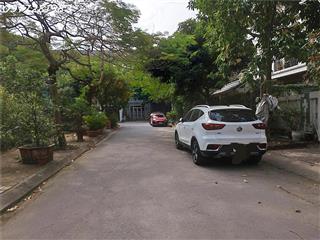 📍 SIÊU VỊ TRÍ – LIỀN KỀ HUD VÂN CANH – TRỊNH VĂN BỒ