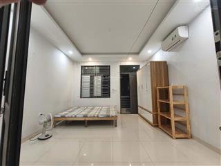 Cho thuê phòng tại 292 kim giang, đại kim (địa chỉ cũ), hà nội
