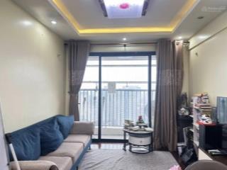 Bán cc green stars, 7,2 tỷ, 102m2, 3pn, 2wc, cổ nhuế 1, bắc từ liêm, hn hàng hot bao đẹp . có slot