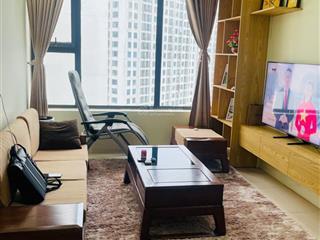 Bán căn hộ chung cư green stars, 4,9 tỷ, 66,8m2 tại phạm văn đồng, cổ nhuế 1, bắc từ liêm, hà nội