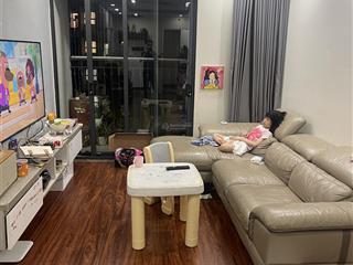 Bán cc an bình city, 7,4 tỷ, 90m2, 3pn, 2wc siêu hot