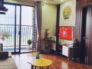 Cc 2pn, 74m2 ở an bình city, giá ưu đãi 6 tỷ vnd, bắc từ liêm, hn