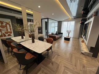 Bán cc an bình city, 8 tỷ, 90m2, 3pn, 2wc, chính chủ siêu hot tại cổ nhuế 1, bắc từ liêm, hà nội