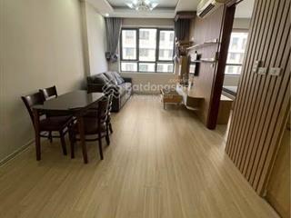 Bán cc nhà ở cho cbcs bộ công an tại phạm văn đồng, 6,3 tỷ, 70m2 đẹp xuất sắc