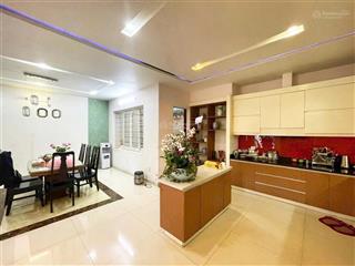 Chỉ 14,5 tỷ sở hữu biệt thự 150m2, tuyến 3 lê hồng phong, hải phòng  gần hồ phương lưu