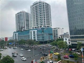 Thửa đất đẹp 360m2 mặt đường lê hồng phong, hải phòng  giá sốc 145 tr/m2