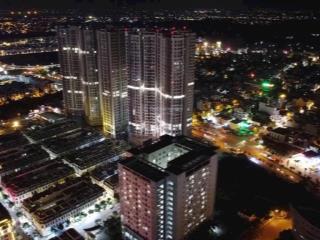 Bán siêu phẩm đẹp nhất lô đất góc 410m2 mặt đường lê hồng phong, thành phố hải phòng