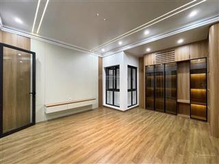 Bán nhà 75m2 x 5 tầng bên chẵn khu phân lô đường văn cao, thành phố hải phòng