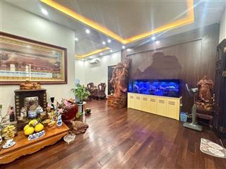 Bán biệt thự giá rất tốt 297m2 khu phân lô lê hồng phong, gần big c