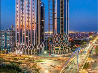 Bán lô đất giá cực tốt, đất đẹp 425m2 lô 16d lê hồng phong, hải phòng