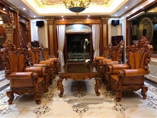 Bán biệt thự căn góc siêu đẹp 247m2 xây 4 tầng đẹp nhất khu vinhomes imperia, hải phòng