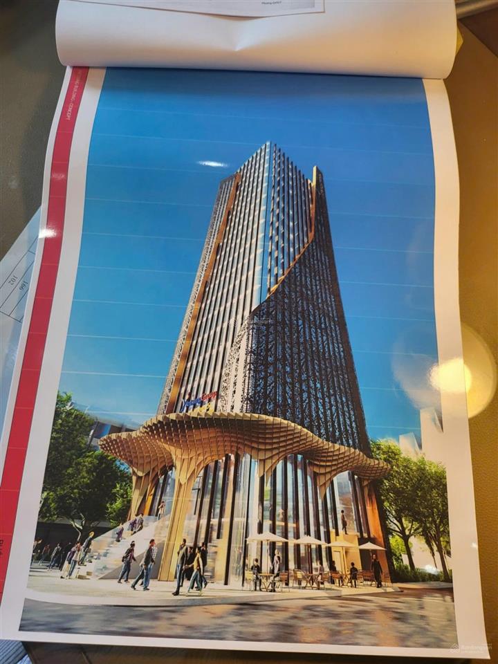 Bán lô góc 425m2 cực đẹp mặt đường lê hồng phong, hải phòng vị trí vàng hiếm có