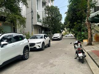 Bán 60m2 đất tđc cái hòm lê hồng phong hồ phương lưu, gần apollo, thành phố hải phòng  giá tốt