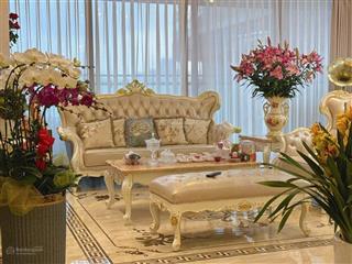 Đẹp nhất văn quán  nhà liền kề phân lô phố vip văn quán  ô tô tránh  vỉa hè kinh doanh, ở sướng