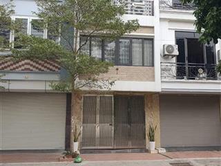 Chỉ quanh 11 tỷ, nhà 5 tầng mới đẹp, phân lô, vỉa hè , kinh doanh đỉnh khu man bồi gốc găng hà đông