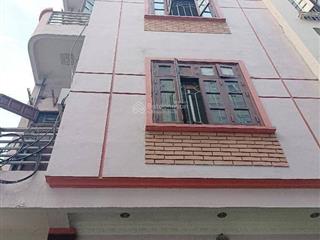 Bán nhà 5 tầng lô góc mỗ lao, hà đông phân lô vỉa hè đường 3 ôtô tránh kinh doanh đỉnh chỉ hơn 7 tỷ