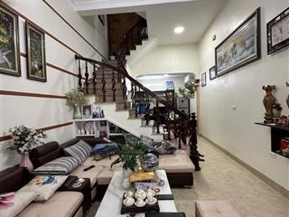 Siêu phẩm 5 tầng mặt phố trần đăng ninh hà đông phân lô vỉa hè rộng kinh doanh đỉnh chỉ hơn 13 tỷ