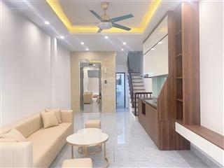 Siêu phẩm văn phú, hà đông, ô tô, 5t thang máy mới tinh gần trường, chợ, sát phố chỉ hơn 8 tỷ (tl)