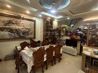 Cực kỳ hiếm biệt thự 3 tầng siêu đẹp, lô góc mỗ lao, hà đông giá chỉ quanh 200 triệu/m2