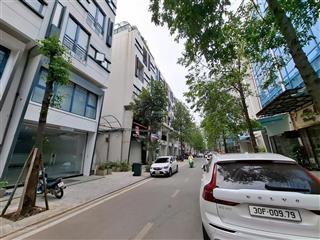 Chỉ hơn 28 tỷ biệt thự liền kề galaxy ngân hà vạn phúc 6 tầng thang máy đẳng cấp sống xanh
