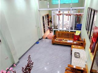 Quang trung hà đông, nhà 4t 2 mặt thoáng dt 55m2 ô tô tận cửa, sát trường nguyễn huệ, giá hơn 8 tỷ