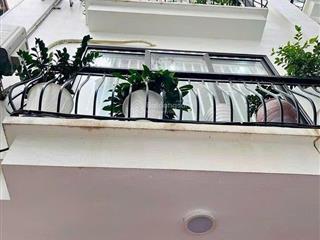 Phan đình giót hà đông, nhà 5tầng thang máy mới keng, dt52m, mt5m lô góc,ôtô ngủ trong nhà hơn 13tỷ
